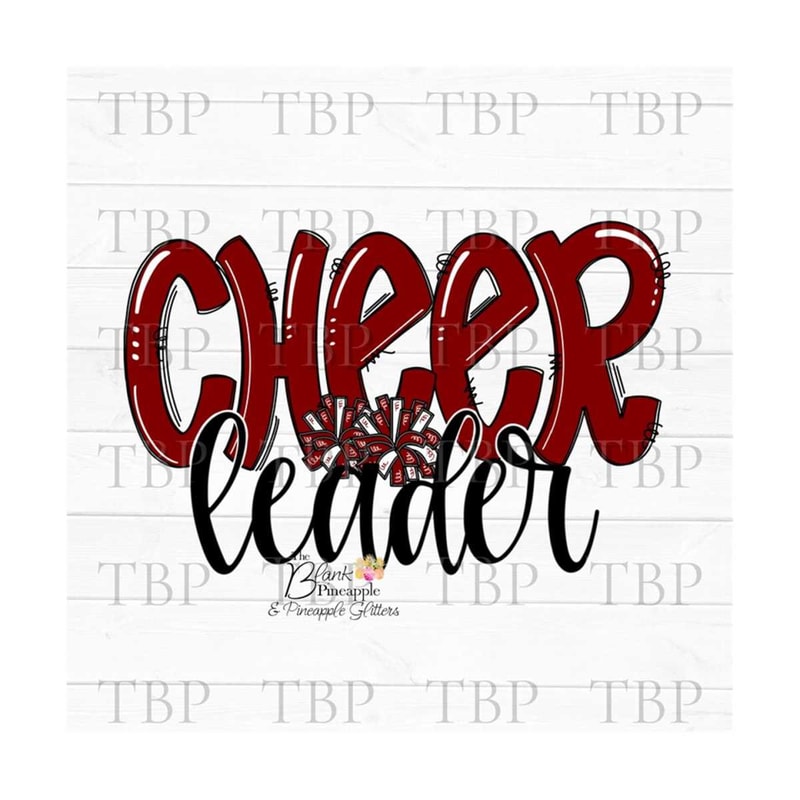 MR-6102023115633-cheer-design-png-cheerleader-in-maroon-png-300dpi-clipart-image-1.jpg