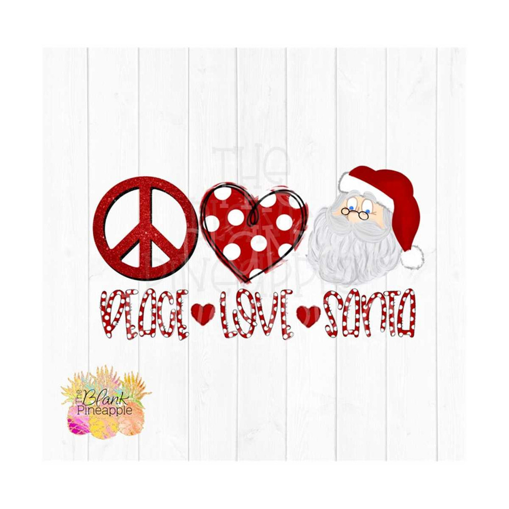 MR-6102023115643-christmas-sublimation-png-peace-love-santa-png-300dpi-clipart-image-1.jpg