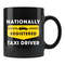 Taxidriver Gift Taxi Driver Mug Taxi Driver Gift Taxidriver Mug Cab Driver Gift Cab Driver Mug Cabbie Gift Cabbie Mug Car #c1965 - 1.jpg