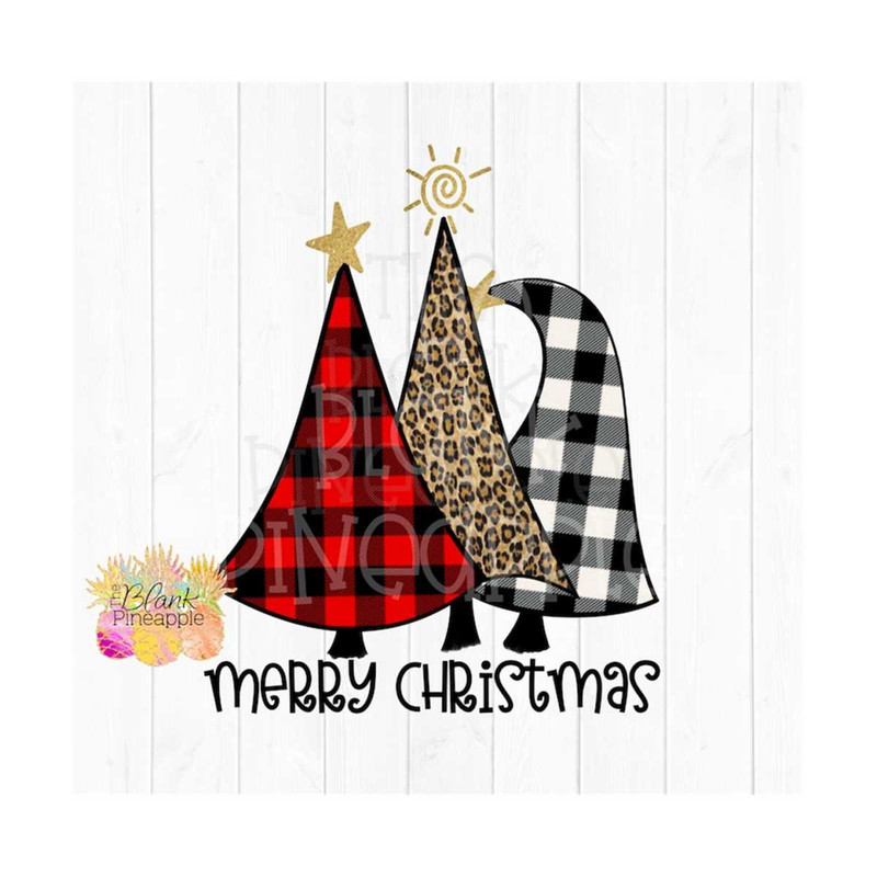 MR-6102023115715-christmas-design-png-plaid-merry-christmas-trees-png-300dpi-image-1.jpg