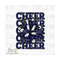 MR-6102023115725-cheer-design-png-cheer-pom-poms-in-navy-png-cheer-image-1.jpg