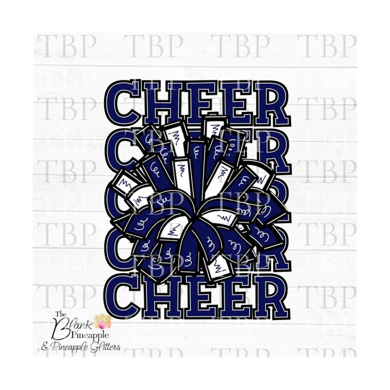 MR-6102023115725-cheer-design-png-cheer-pom-poms-in-navy-png-cheer-image-1.jpg