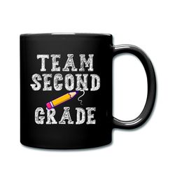 teacher mug teacher gift gift for teacher teacher present back to school mug teacher coffee mug teac