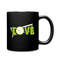 Tennis Mug Tennis Gift Tennis Coffee Mug Gift For Tennis Tennis Tea Cup Gifts For Women Gift For Her Tennis Gifts Tennis Coach Mug - 1.jpg