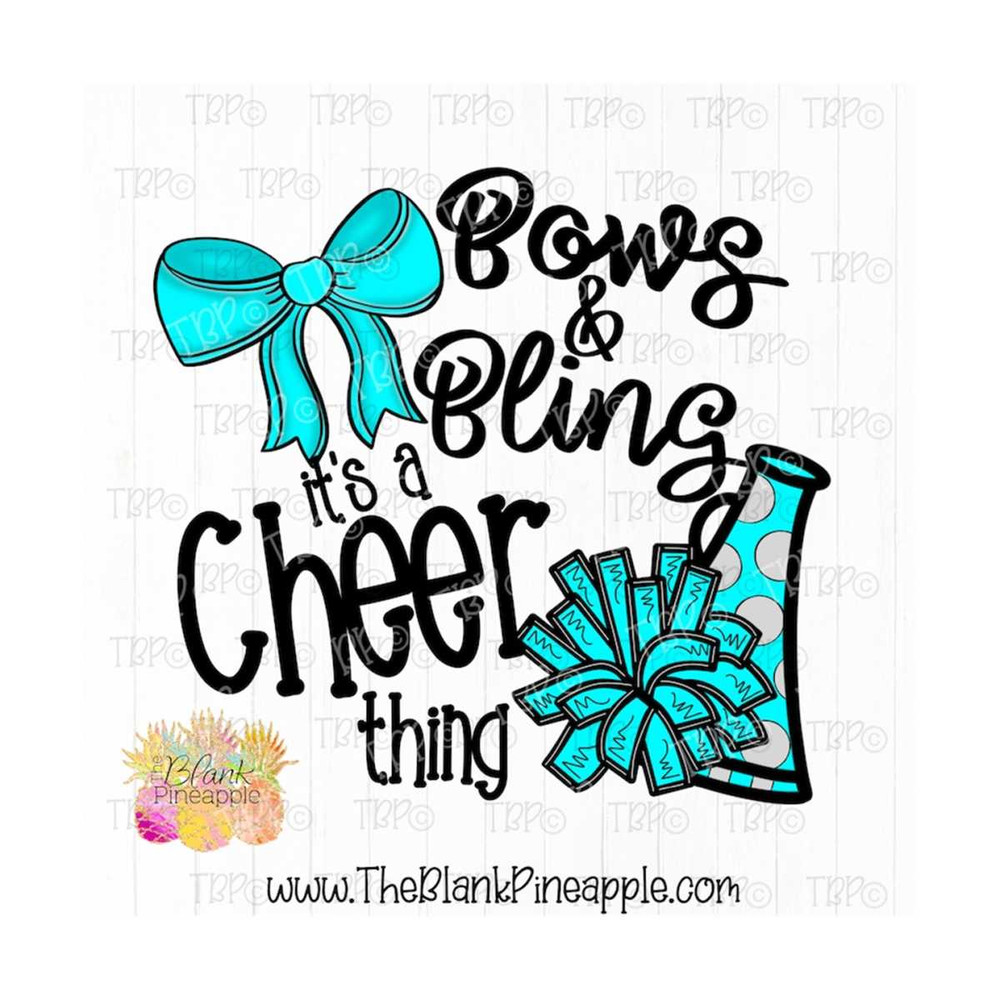 MR-6102023115759-cheer-design-png-bows-and-bling-is-a-cheer-thing-aqua-png-image-1.jpg