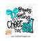 MR-6102023115759-cheer-design-png-bows-and-bling-is-a-cheer-thing-aqua-png-image-1.jpg