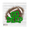 MR-610202311589-football-design-png-green-football-go-deep-sublimation-png-image-1.jpg