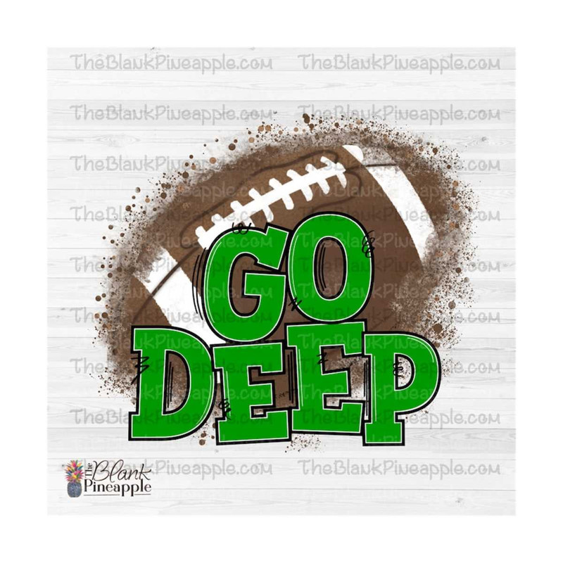 MR-610202311589-football-design-png-green-football-go-deep-sublimation-png-image-1.jpg