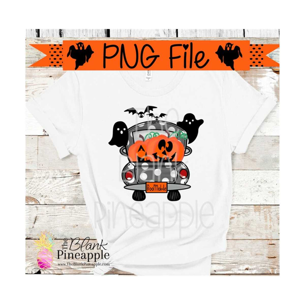 MR-6102023115823-halloween-vintage-truck-with-jack-o-lantern-grey-polka-image-1.jpg