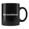 Translator Gift Translator Mug Interpreter Gift Interpreter Mug Linguist Gift Linguist Mug Language Assistant Gift #translator #c1968 - 1.jpg