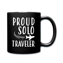 travel mug, camping mug