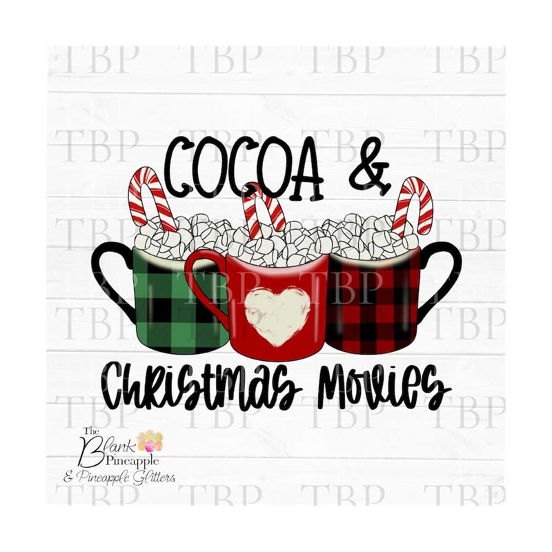 MR-6102023115928-christmas-sublimation-png-cocoa-and-christmas-movies-png-image-1.jpg