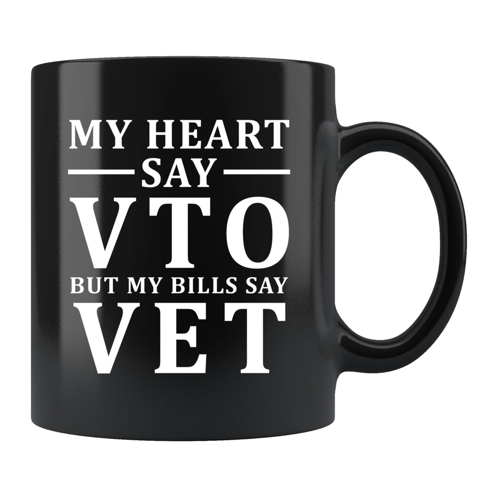 Veterinarian Mug Vet Mug Vet Student Mug Veterinarian Mug Vet School Mug Veterinarian Gifts Vet Mugs Veterinary Gift Animal Doc - 1.jpg