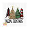 MR-6102023115959-christmas-sublimation-png-whimsical-christmas-trees-png-300dpi-image-1.jpg