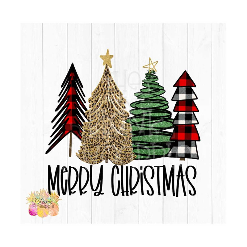 MR-6102023115959-christmas-sublimation-png-whimsical-christmas-trees-png-300dpi-image-1.jpg