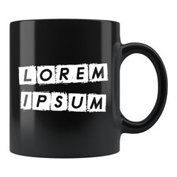 web design gift, web designer gift