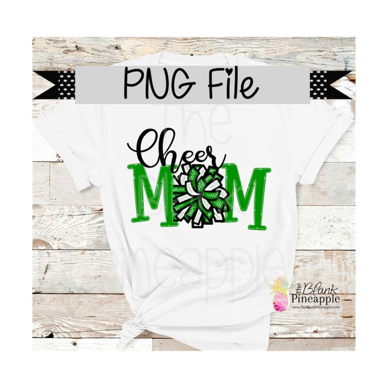 MR-610202312051-cheer-design-cheer-mom-green-and-white-png-300dpi-clipart-image-1.jpg