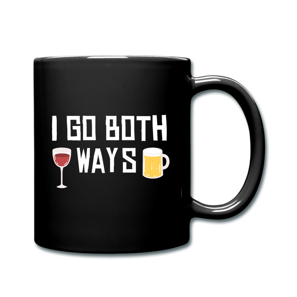 Wine Lover Gift Wine Mug Wine Cup Wine Mugs Funny Wine Mug Wine Coffee Mug Funny Wine Gift Tea Mug Wine Gift - 1.jpg