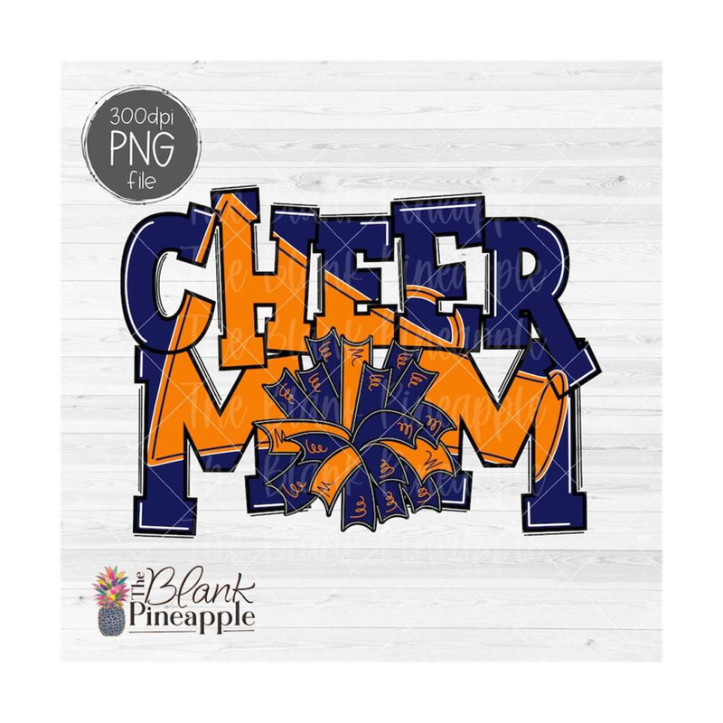 MR-61020231213-cheerleading-mom-design-png-cheer-mom-shirt-design-cheerleading-sublimation-design-cheerleading-dtf-and-dtg-design-the-blank-pineapple.jpg