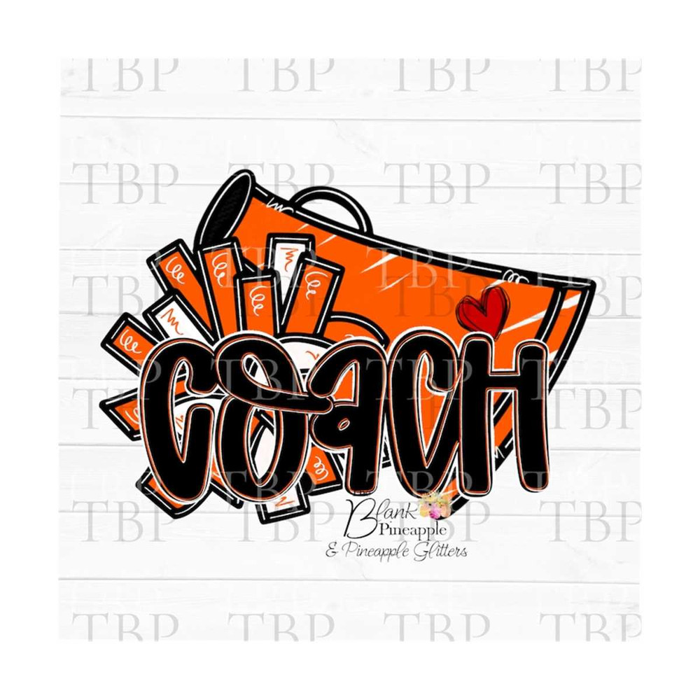 MR-61020231227-cheer-design-png-cheer-coach-megaphone-and-pom-poms-in-orange-image-1.jpg