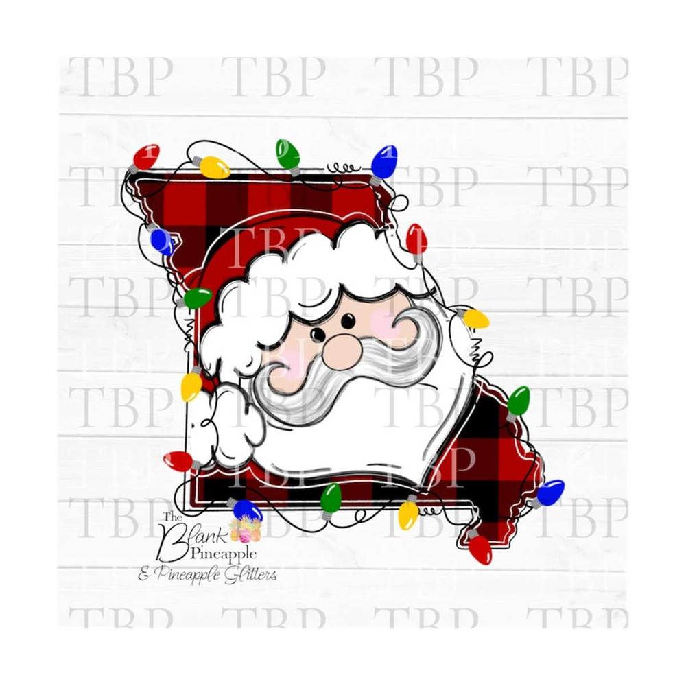 MR-610202312245-christmas-sublimation-png-state-missouri-christmas-with-santa-image-1.jpg