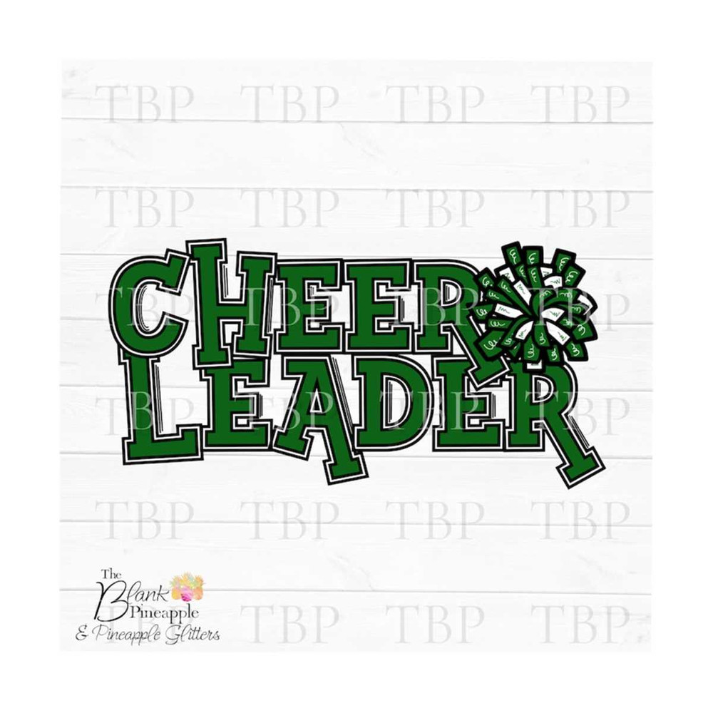 MR-610202312315-cheer-design-png-cheerleader-pom-pom-dark-green-png-300dpi-image-1.jpg