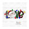 MR-610202312321-christmas-design-png-christmas-santa-love-png-300dpi-image-1.jpg