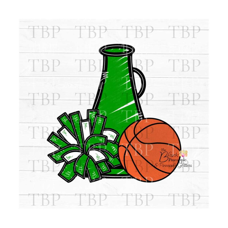 MR-610202312347-cheer-design-png-cheer-basketball-megaphone-and-pom-pom-in-image-1.jpg