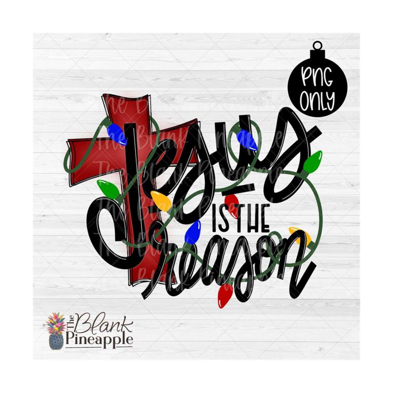 MR-610202312639-christmas-design-png-jesus-is-the-reason-png-christmas-image-1.jpg