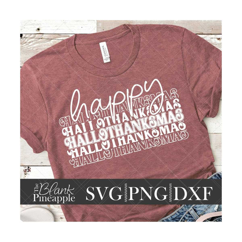 MR-610202312643-svg-cut-file-happy-hallothanksmas-svg-dxf-and-png-digital-image-1.jpg