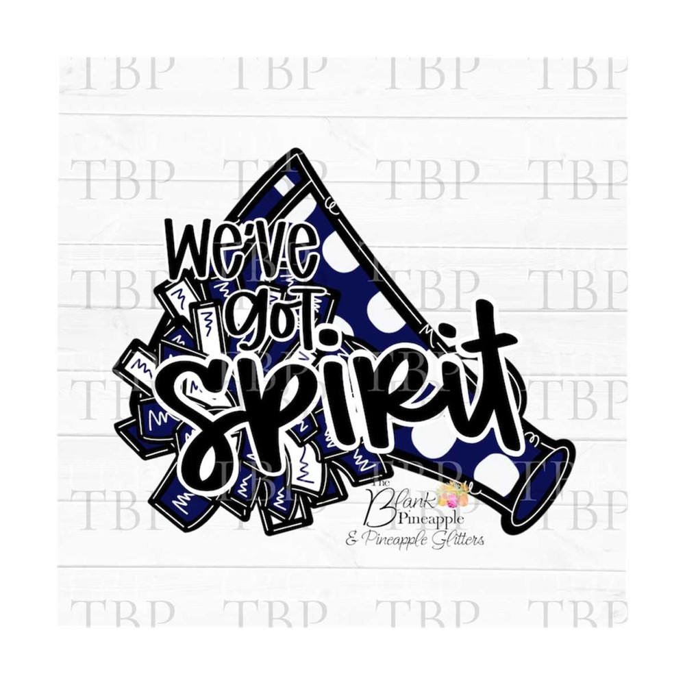 MR-61020231273-cheerleading-weve-got-spirit-megaphone-and-pom-poms-in-image-1.jpg
