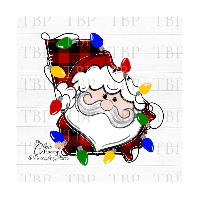 MR-610202312711-christmas-design-png-state-georgia-christmas-with-santa-image-1.jpg