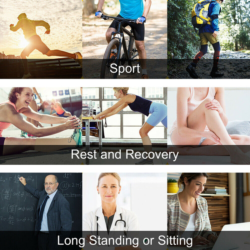 s-l1600 - 2023-10-06T100638.015.jpg