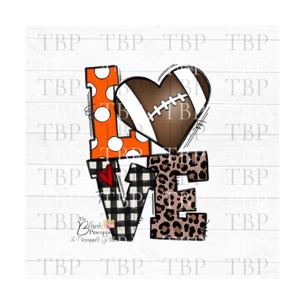 MR-610202312820-football-design-png-orange-love-football-design-football-image-1.jpg