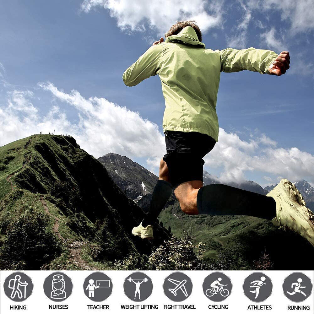 s-l1600 - 2023-10-06T100638.011.jpg