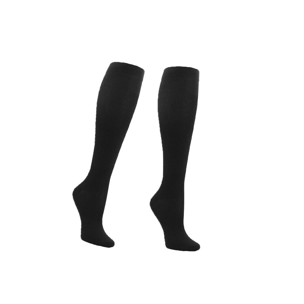 s-l1600 - 2023-10-06T100718.702.jpg