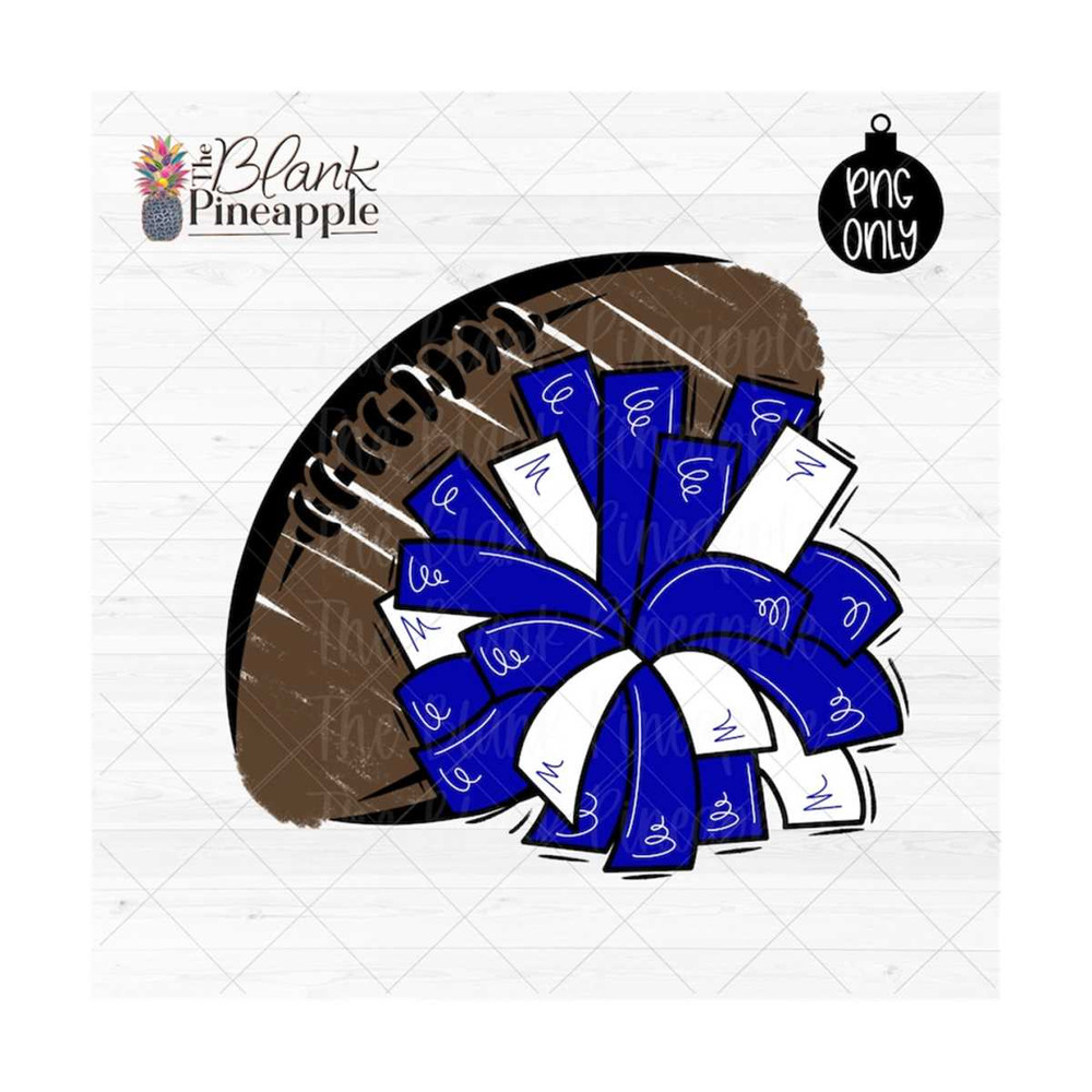 MR-610202312847-cheer-design-png-cheer-pom-pom-and-chalky-football-in-blue-image-1.jpg