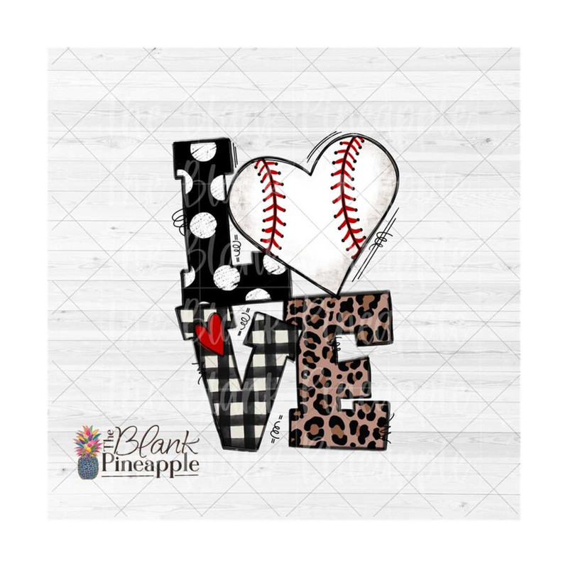 MR-610202312859-baseball-design-png-black-love-baseball-png-baseball-image-1.jpg