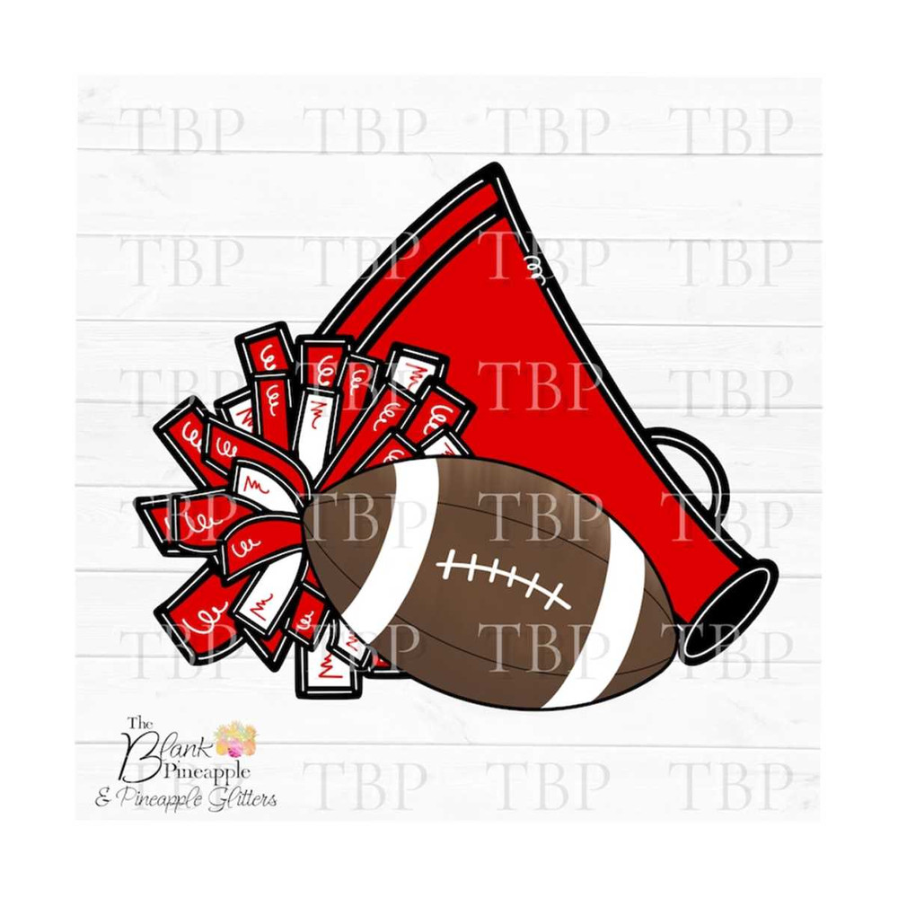 MR-610202312918-cheer-design-png-cheer-football-megaphone-and-pom-pom-in-red-image-1.jpg
