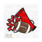 MR-610202312918-cheer-design-png-cheer-football-megaphone-and-pom-pom-in-red-image-1.jpg