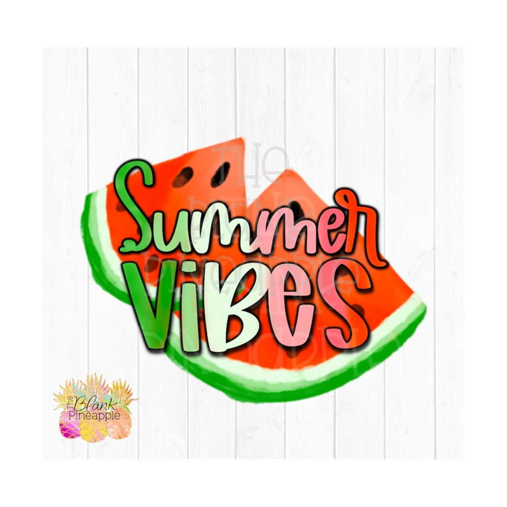 MR-610202312930-summer-vibes-watermelon-png-300dpi-clipart-sublimation-image-1.jpg