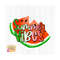 MR-610202312930-summer-vibes-watermelon-png-300dpi-clipart-sublimation-image-1.jpg