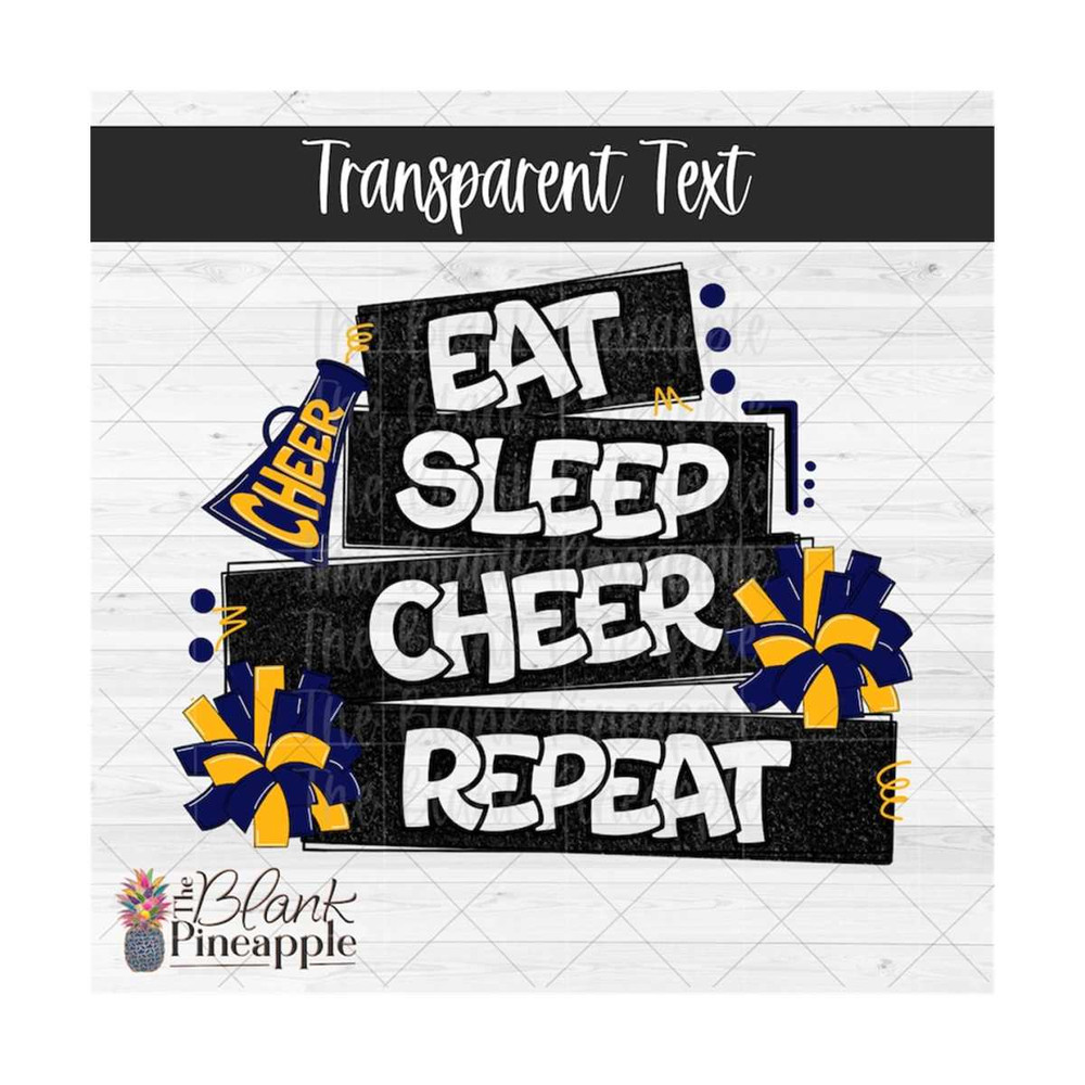 MR-6102023121013-cheer-design-png-eat-sleep-cheer-repeat-in-navy-and-yellow-image-1.jpg
