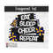 MR-6102023121013-cheer-design-png-eat-sleep-cheer-repeat-in-navy-and-yellow-image-1.jpg