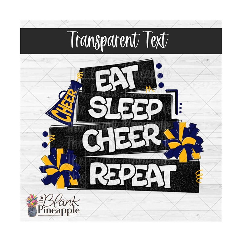 MR-6102023121013-cheer-design-png-eat-sleep-cheer-repeat-in-navy-and-yellow-image-1.jpg