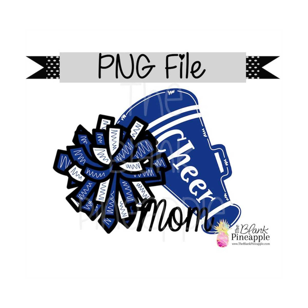 MR-6102023121027-cheer-design-png-cheer-mom-blue-and-white-png-300dpi-clipart-image-1.jpg