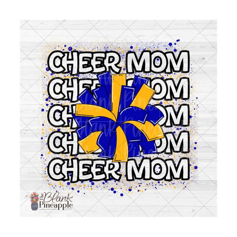 MR-610202312114-cheer-design-png-cheer-mom-outline-pom-pom-in-royal-blue-and-image-1.jpg