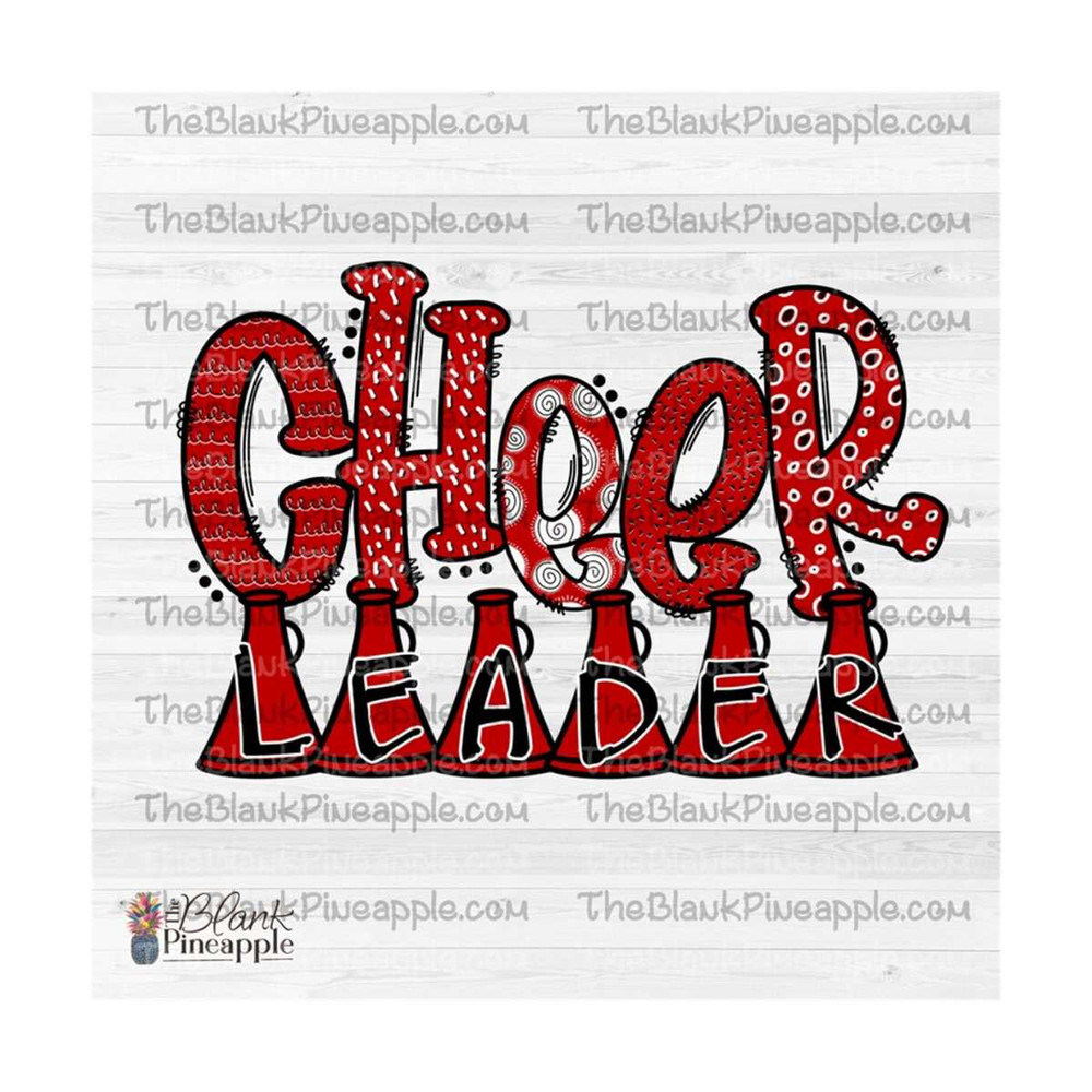 MR-6102023121244-cheer-design-png-doodle-cheerleader-megaphones-in-red-png-image-1.jpg
