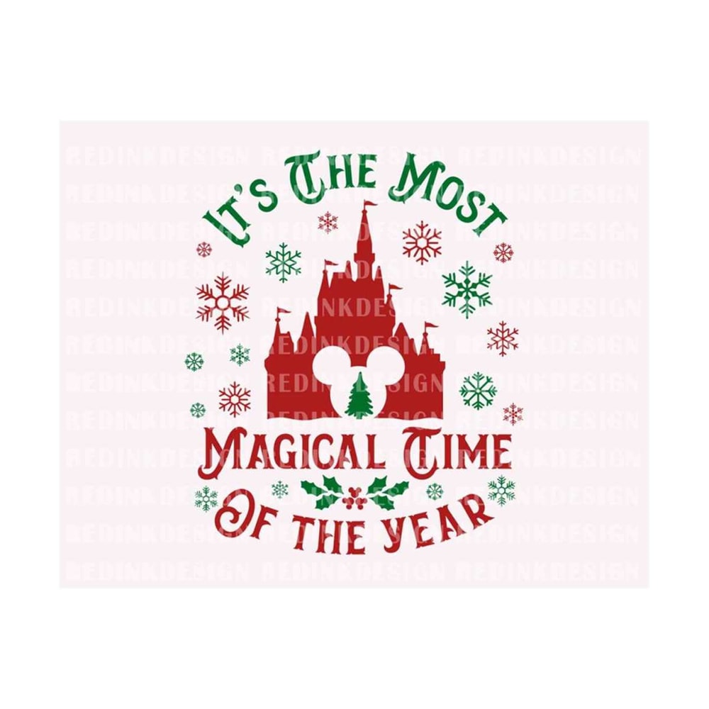 MR-6102023121259-its-the-most-magical-time-of-the-year-svg-christmas-svg-image-1.jpg