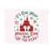 MR-6102023121259-its-the-most-magical-time-of-the-year-svg-christmas-svg-image-1.jpg